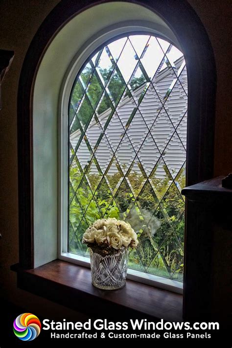 tudor glass|tudor glass windows.